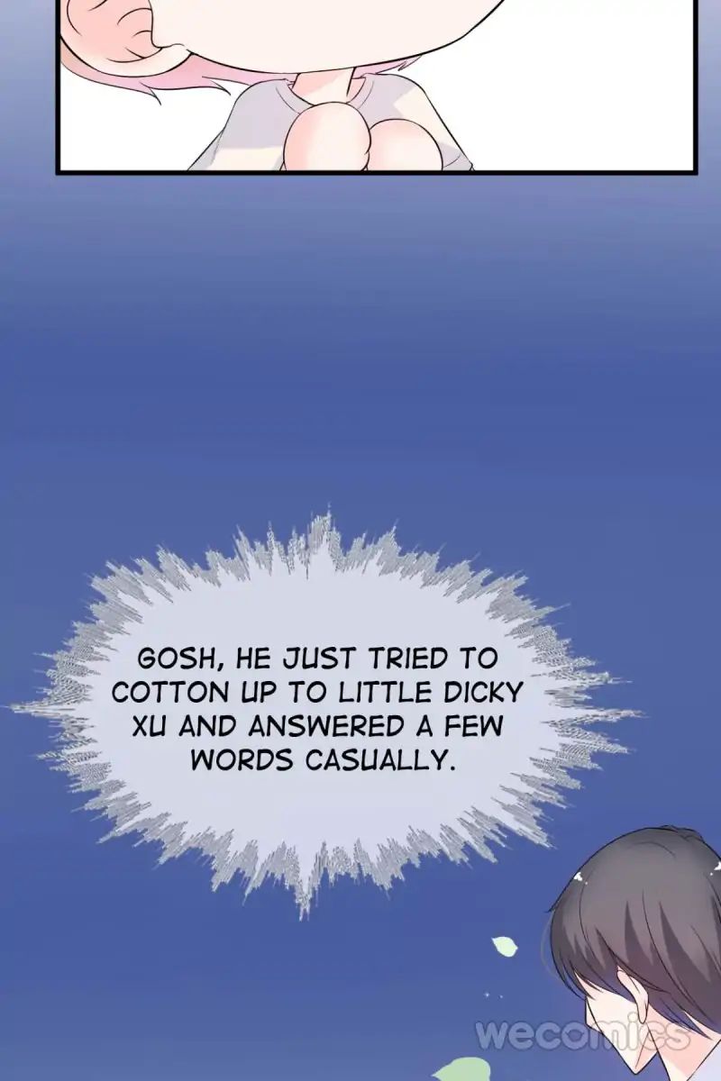 Page 35 of Chapter 24