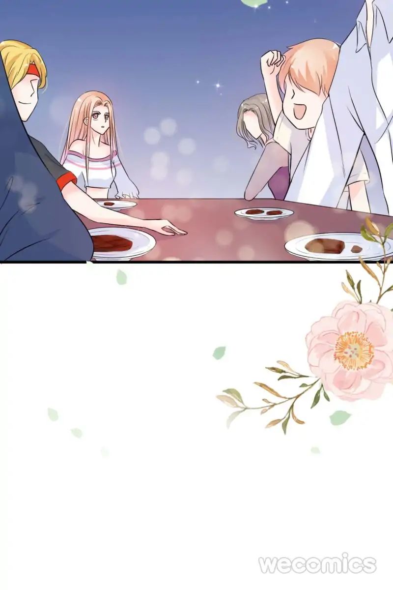 Page 36 of Chapter 24