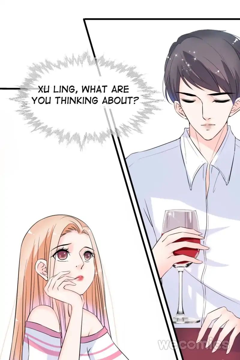 Page 37 of Chapter 24