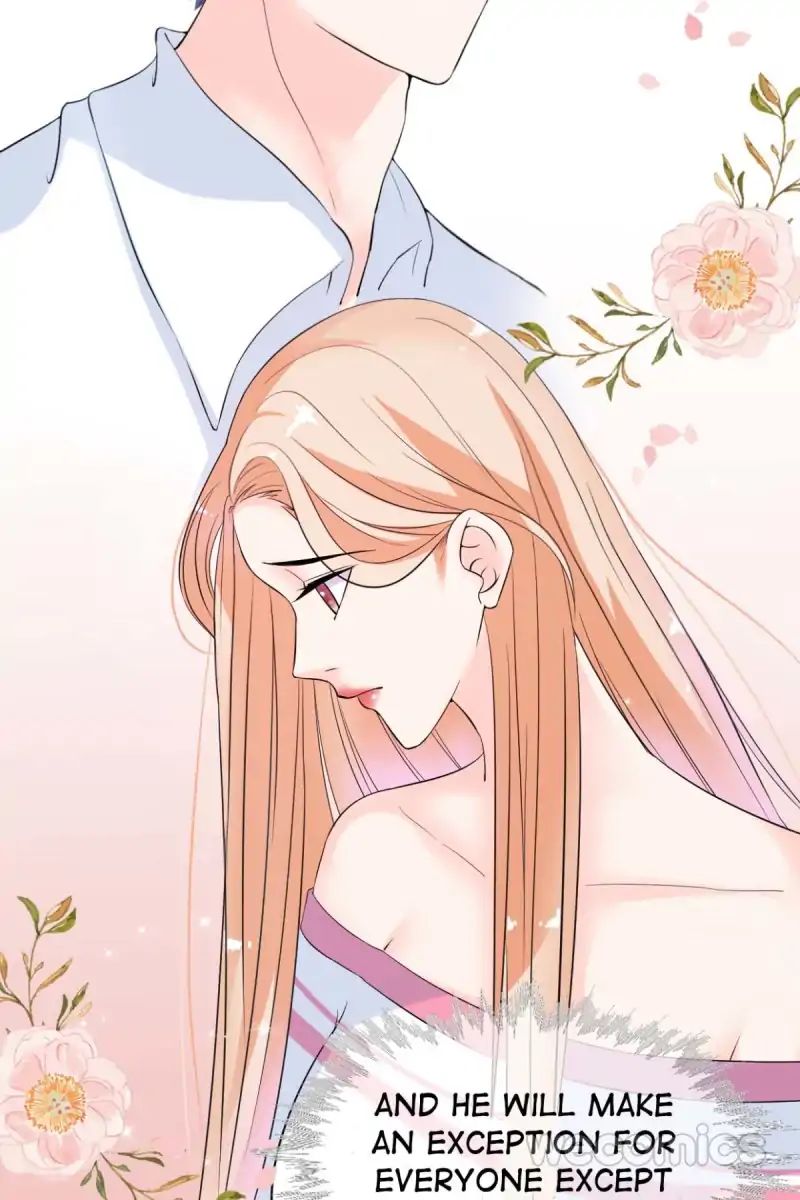Page 39 of Chapter 24