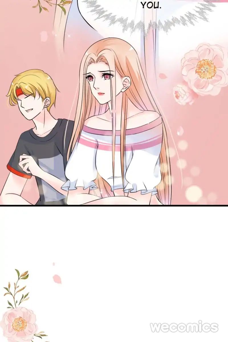 Page 40 of Chapter 24
