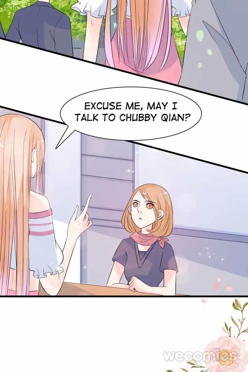 Page 3 of Chapter 25