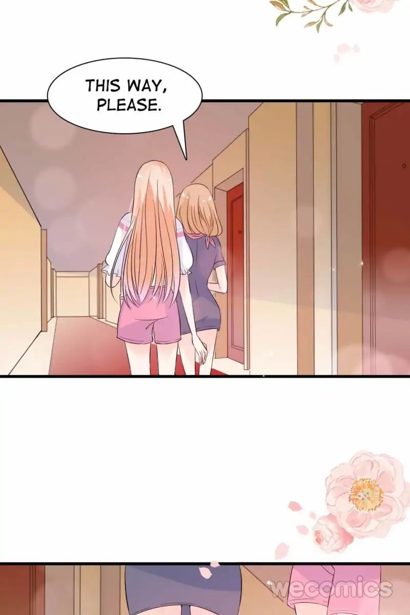 Page 4 of Chapter 25