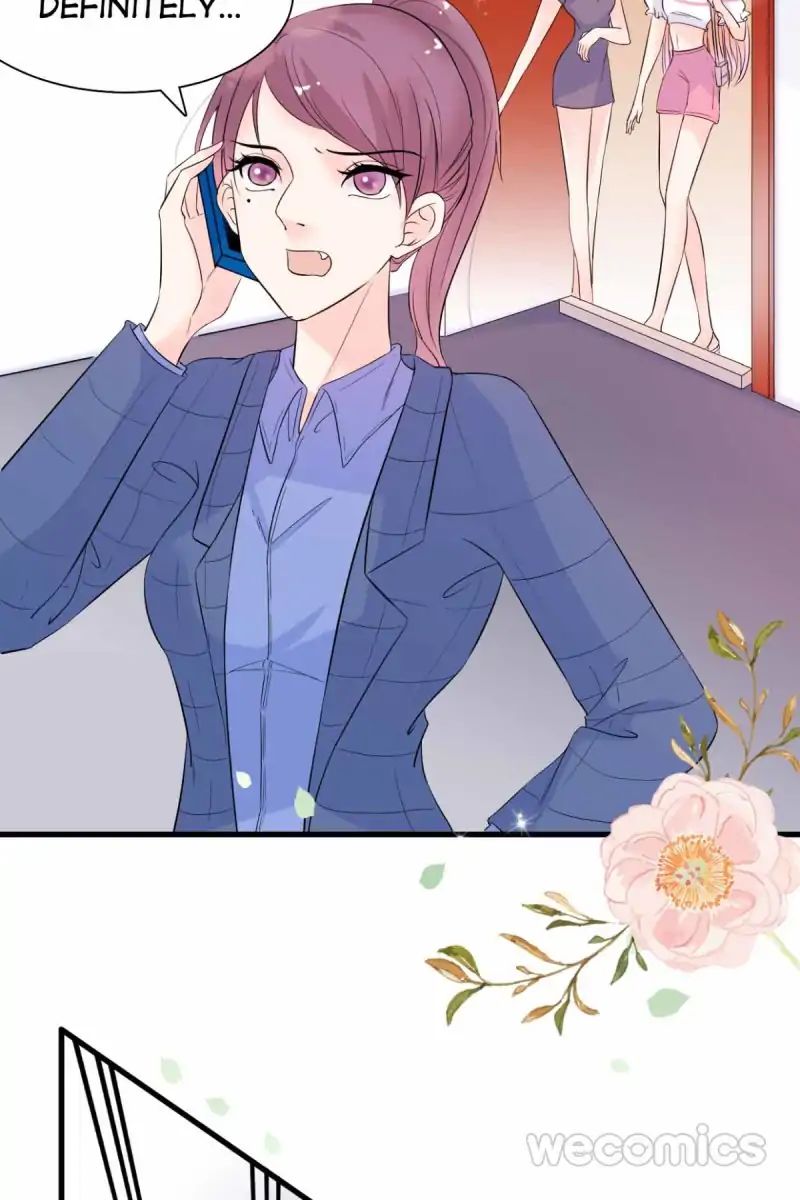 Page 6 of Chapter 25