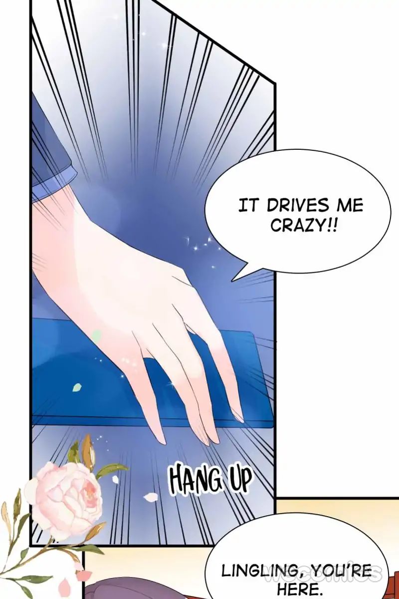 Page 7 of Chapter 25