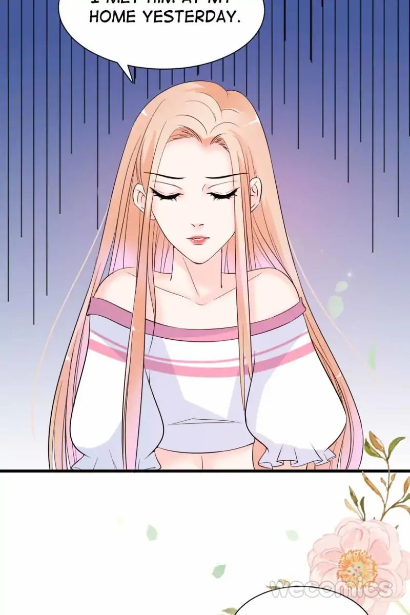 Page 11 of Chapter 25