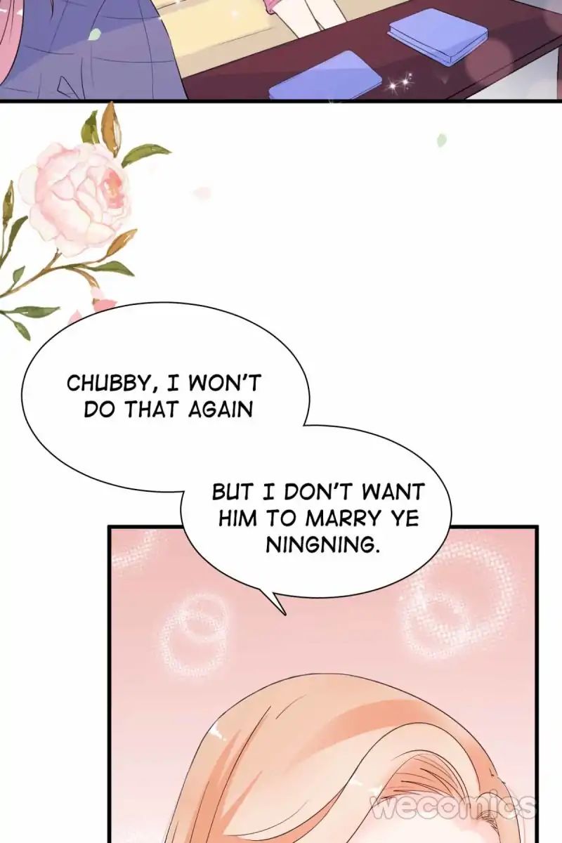Page 14 of Chapter 25
