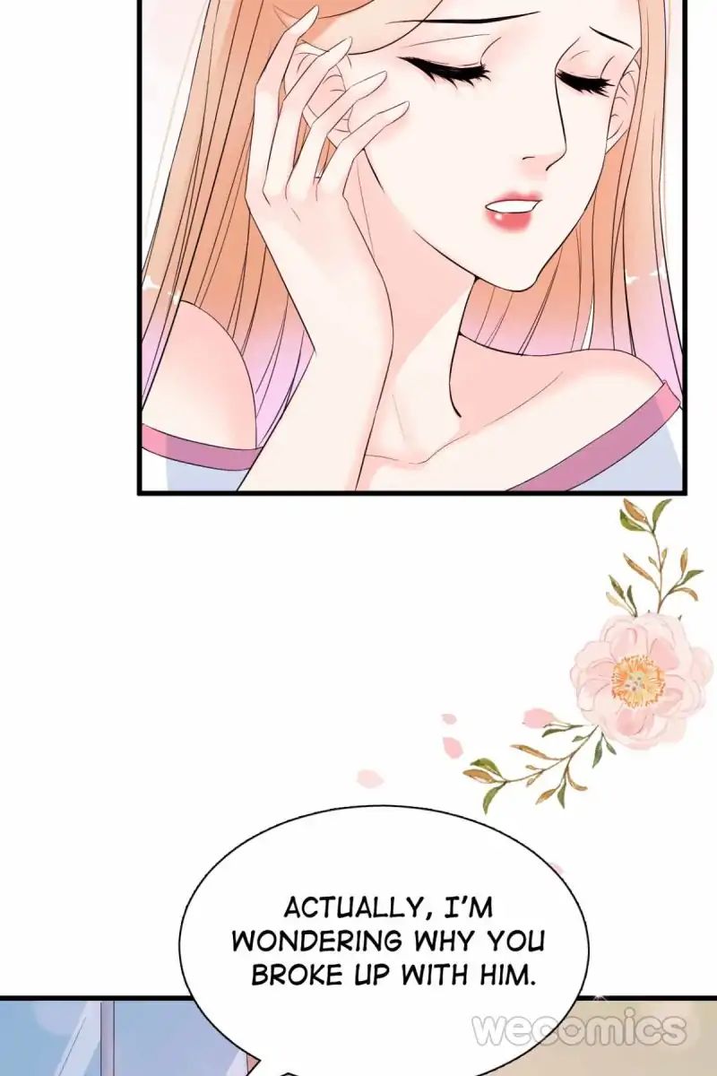 Page 15 of Chapter 25