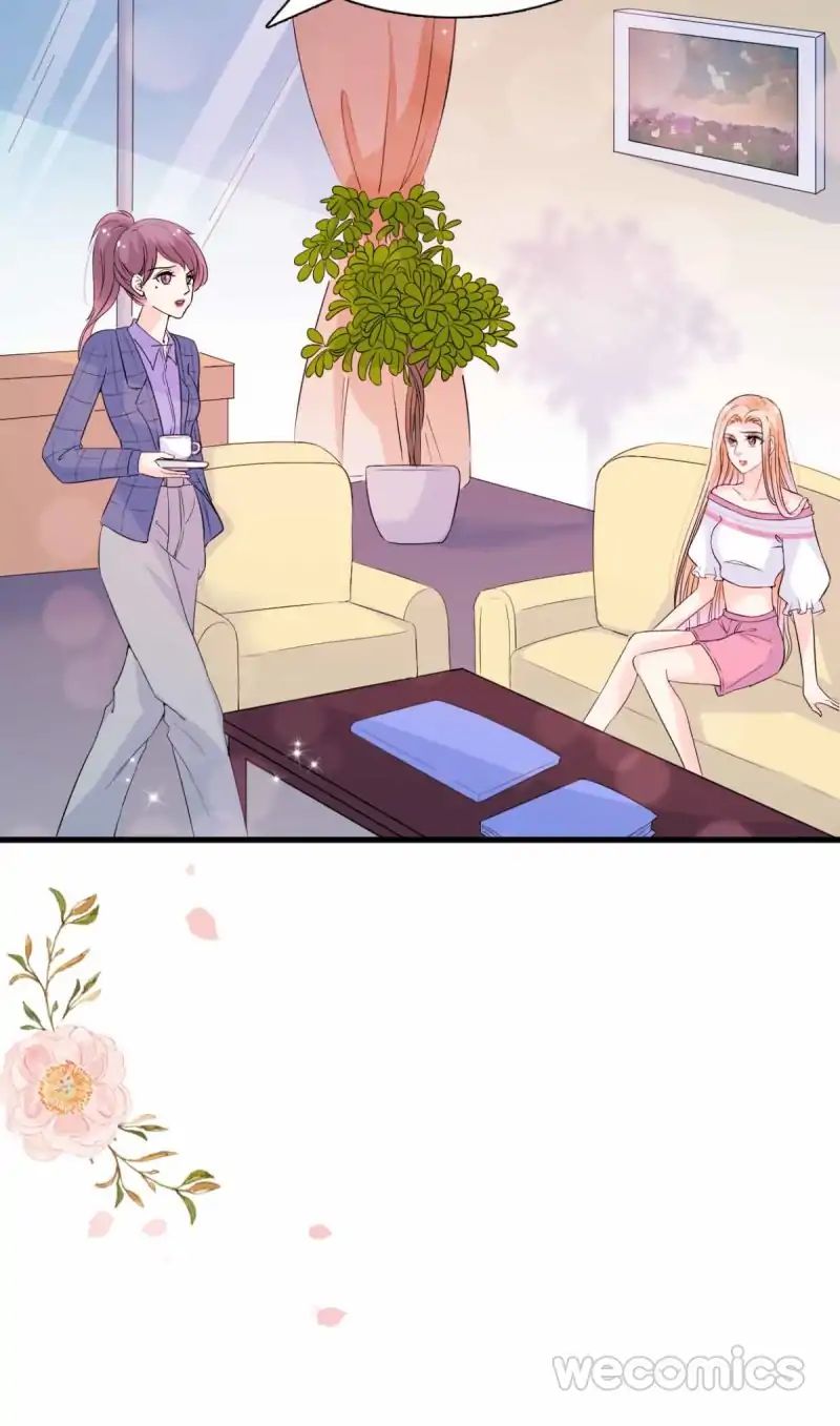 Page 16 of Chapter 25