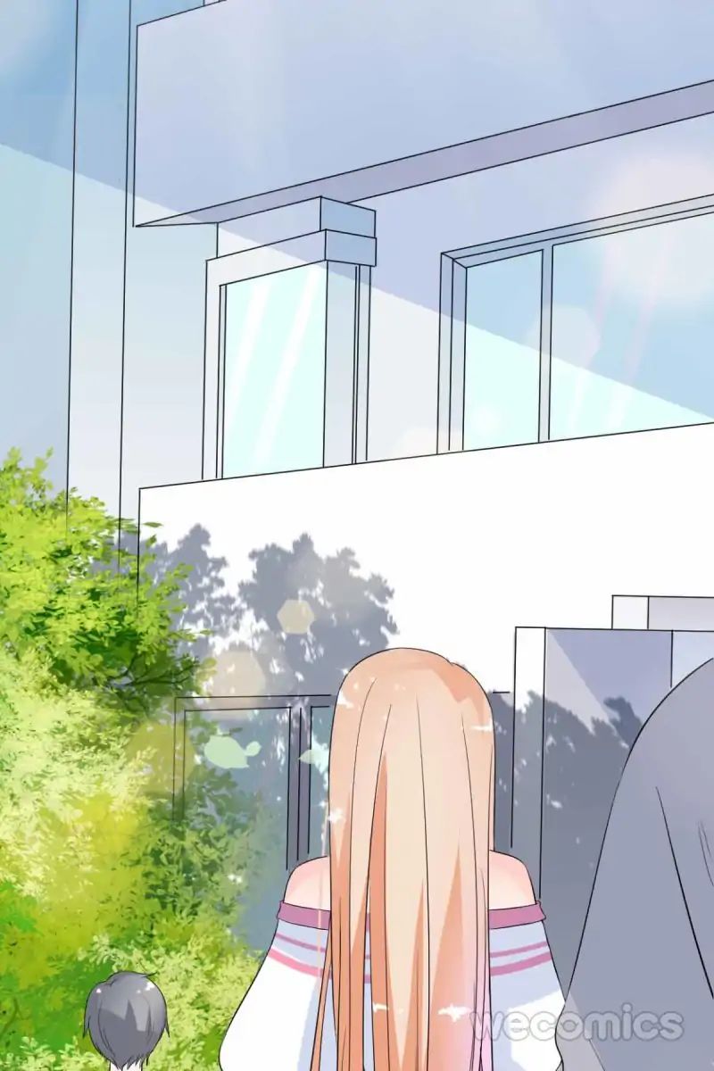 Page 18 of Chapter 25