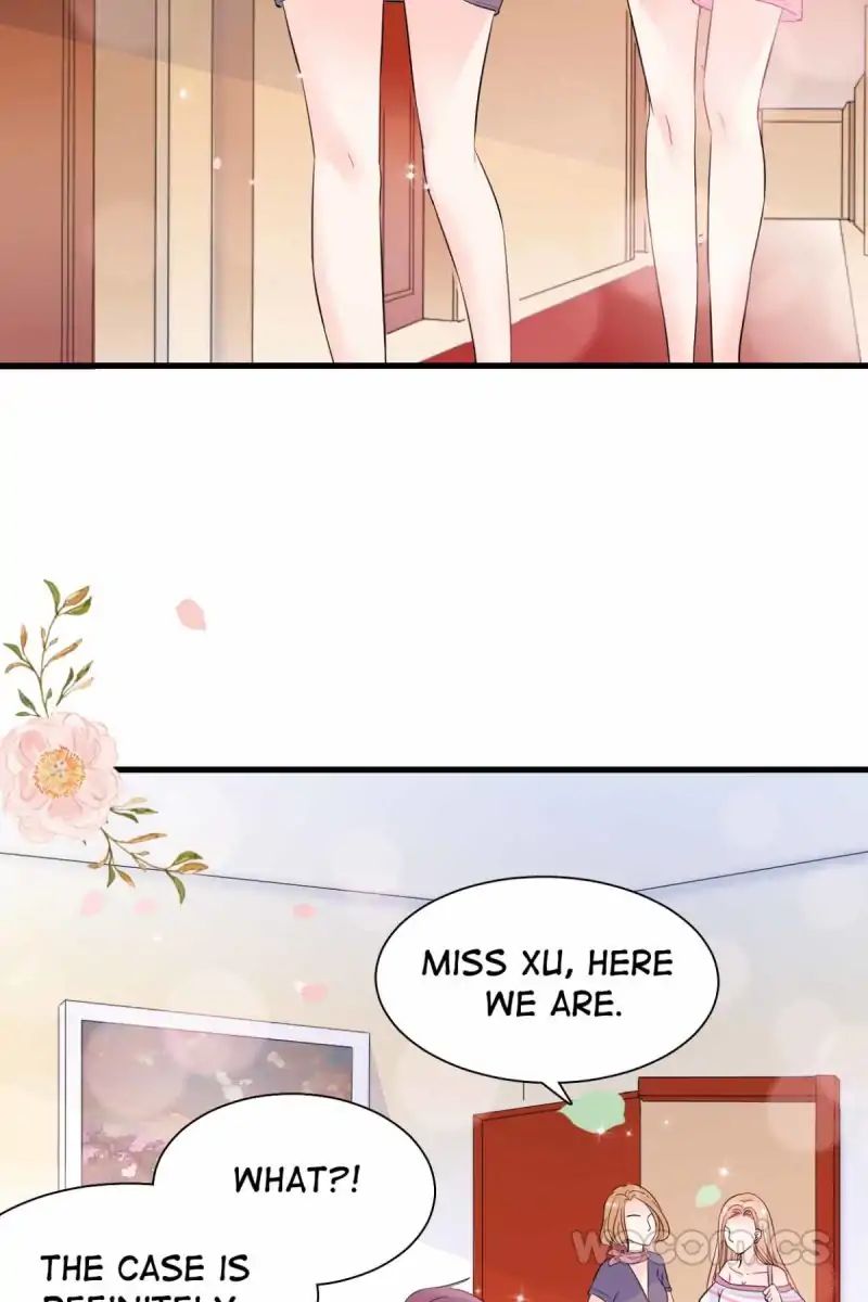 Page 21 of Chapter 25