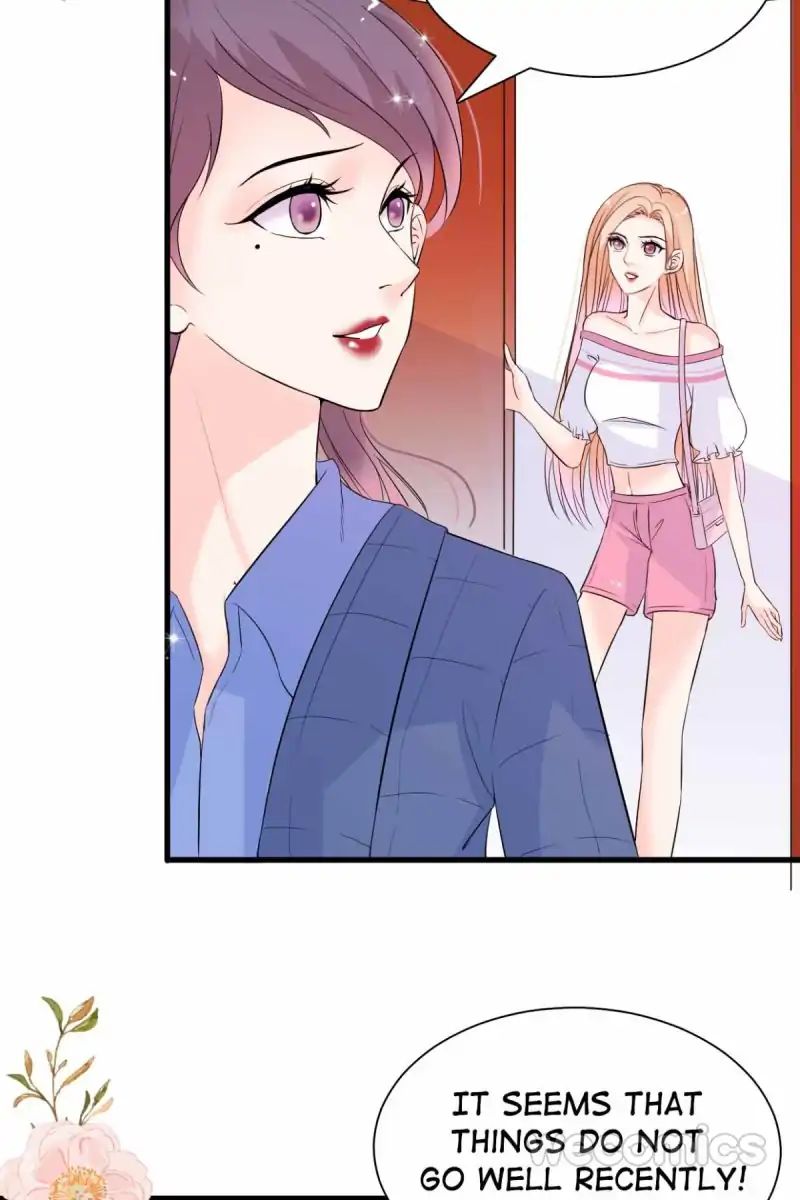 Page 24 of Chapter 25
