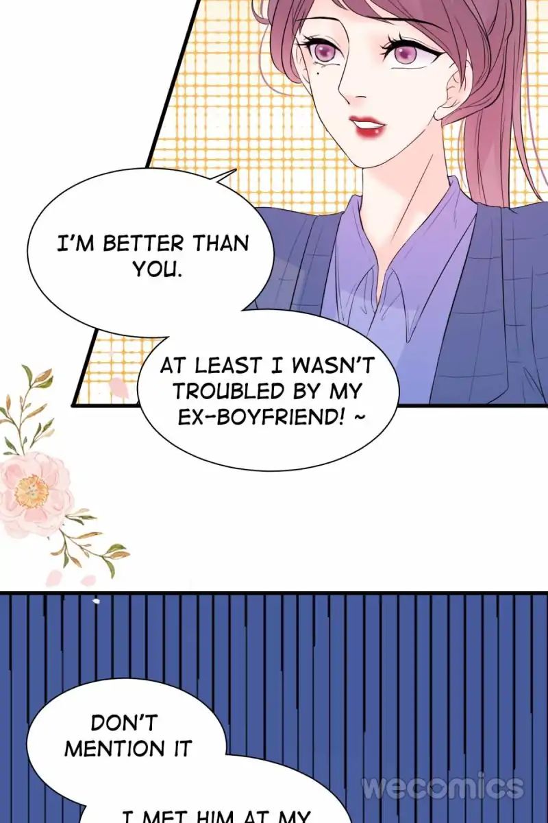 Page 26 of Chapter 25