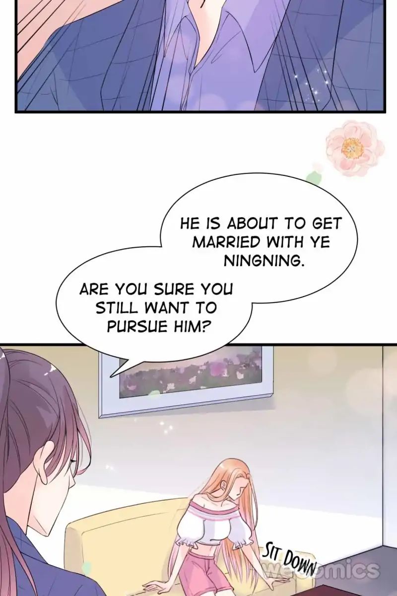 Page 29 of Chapter 25