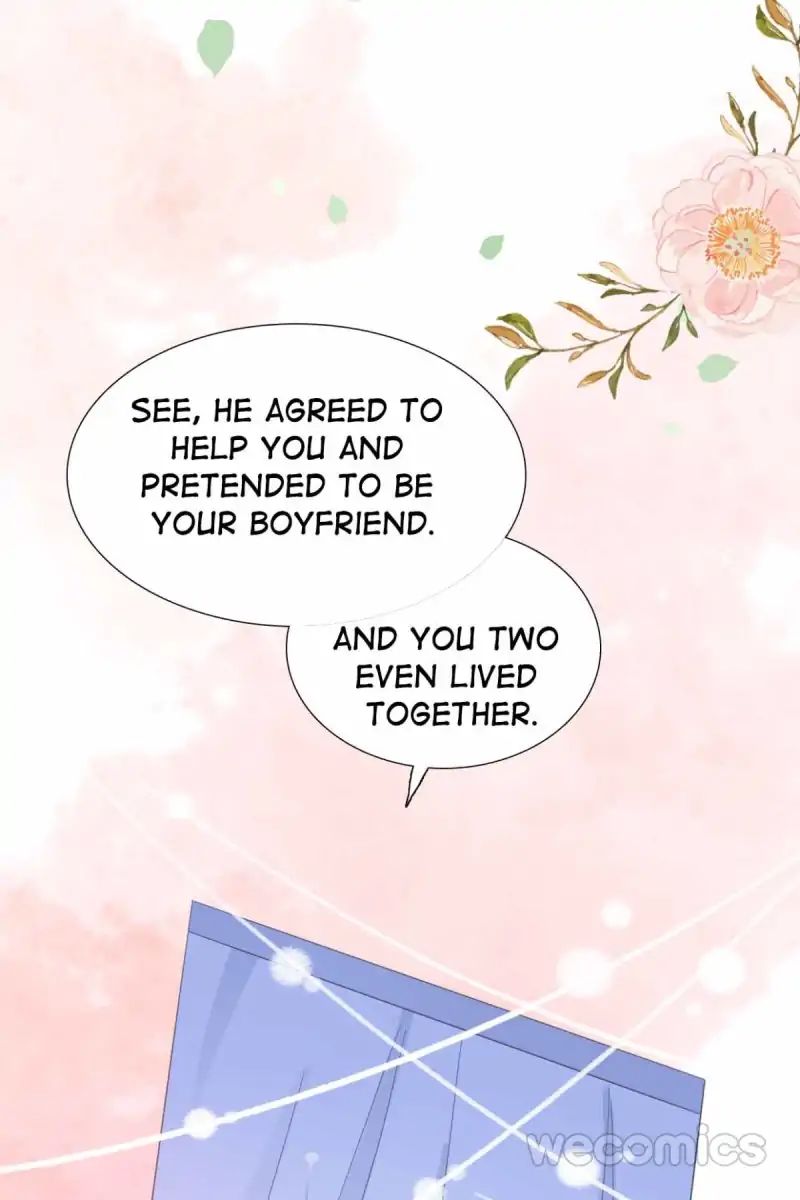 Page 33 of Chapter 25