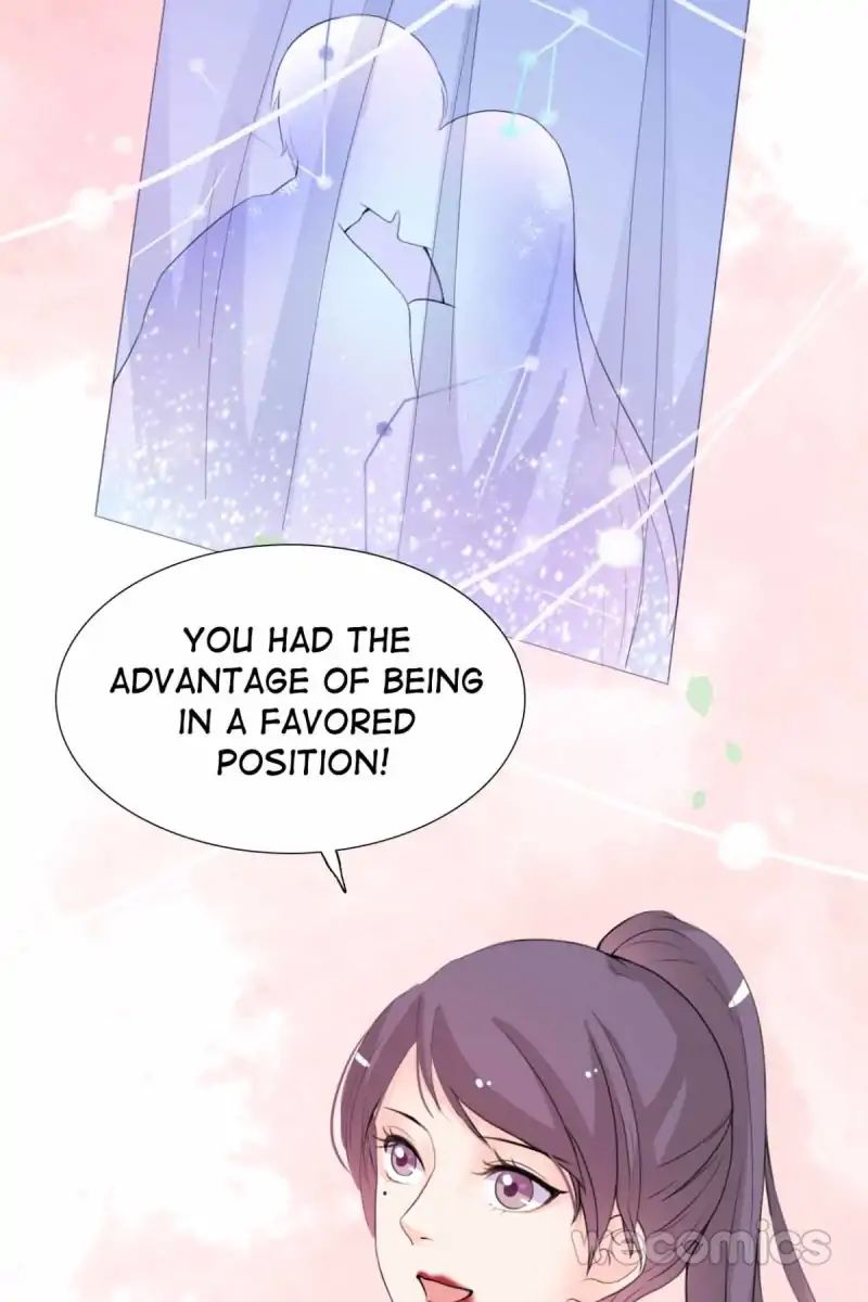 Page 34 of Chapter 25