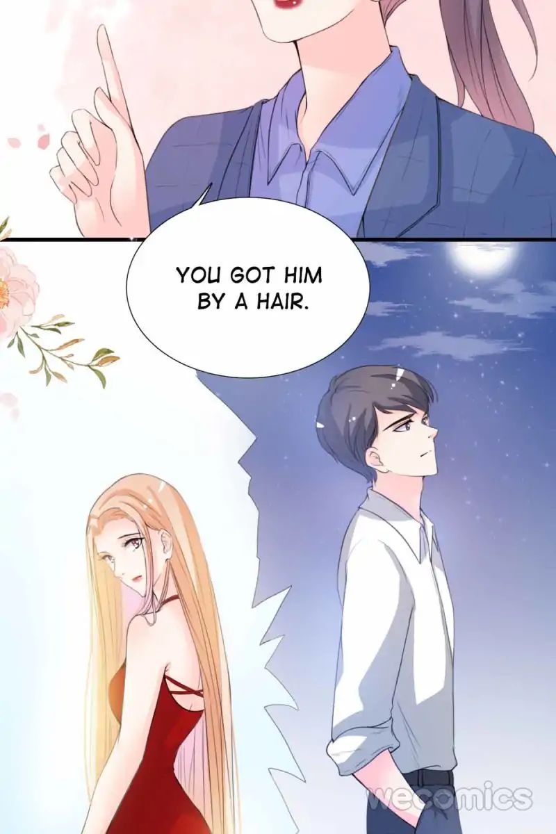 Page 35 of Chapter 25