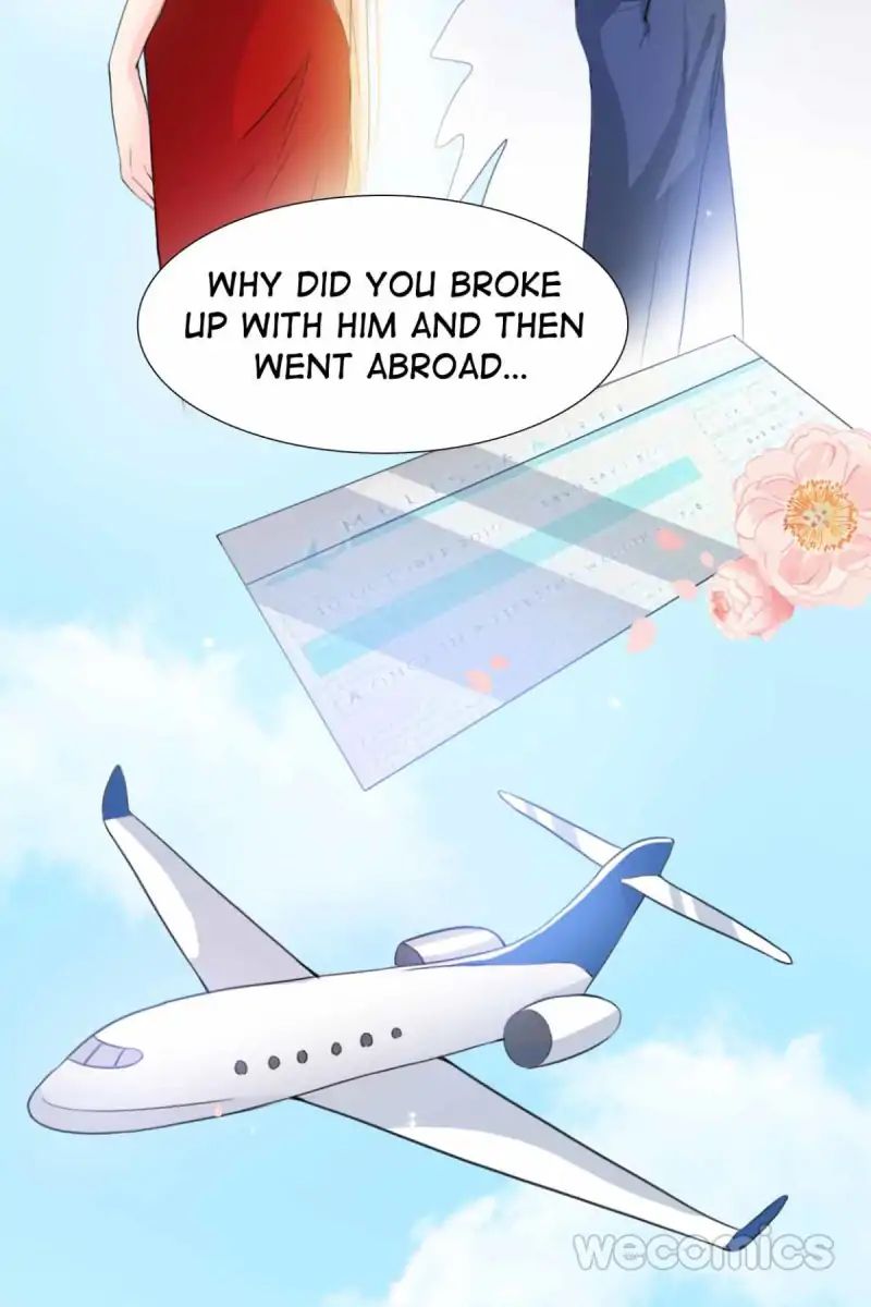 Page 36 of Chapter 25