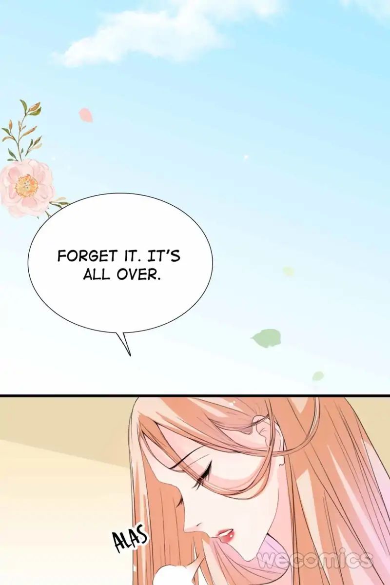 Page 37 of Chapter 25