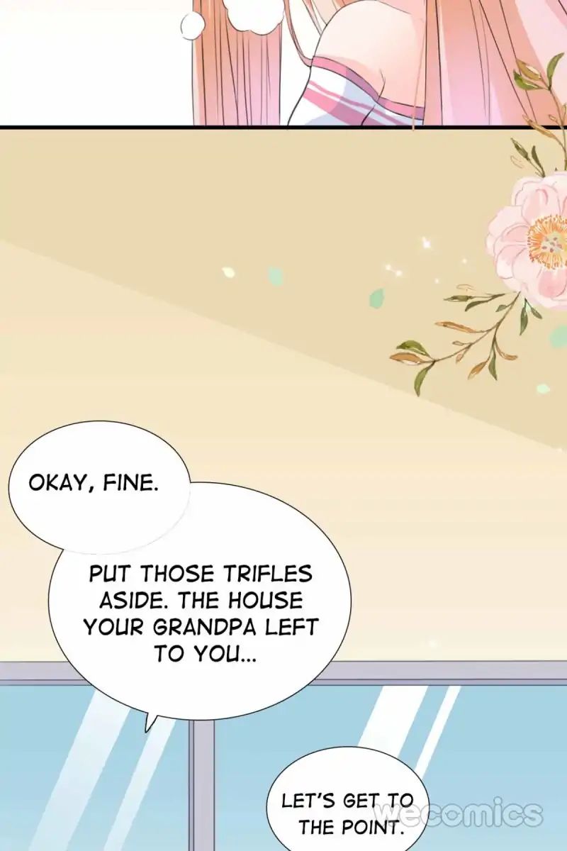 Page 38 of Chapter 25