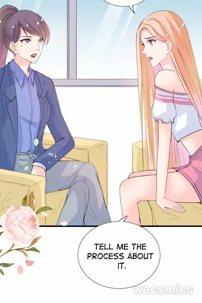 Page 39 of Chapter 25