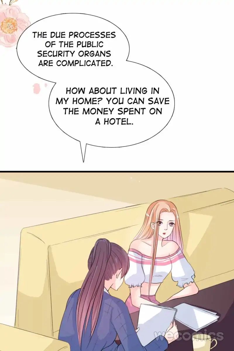 Page 41 of Chapter 25