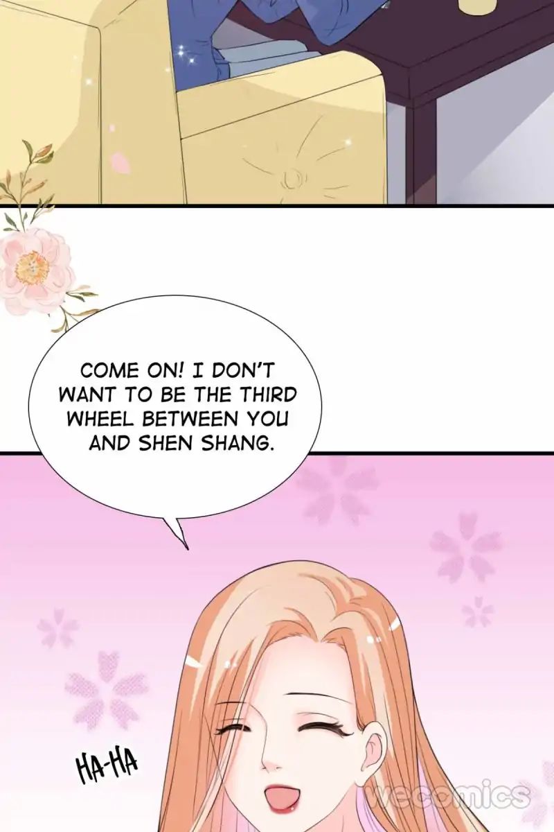 Page 42 of Chapter 25