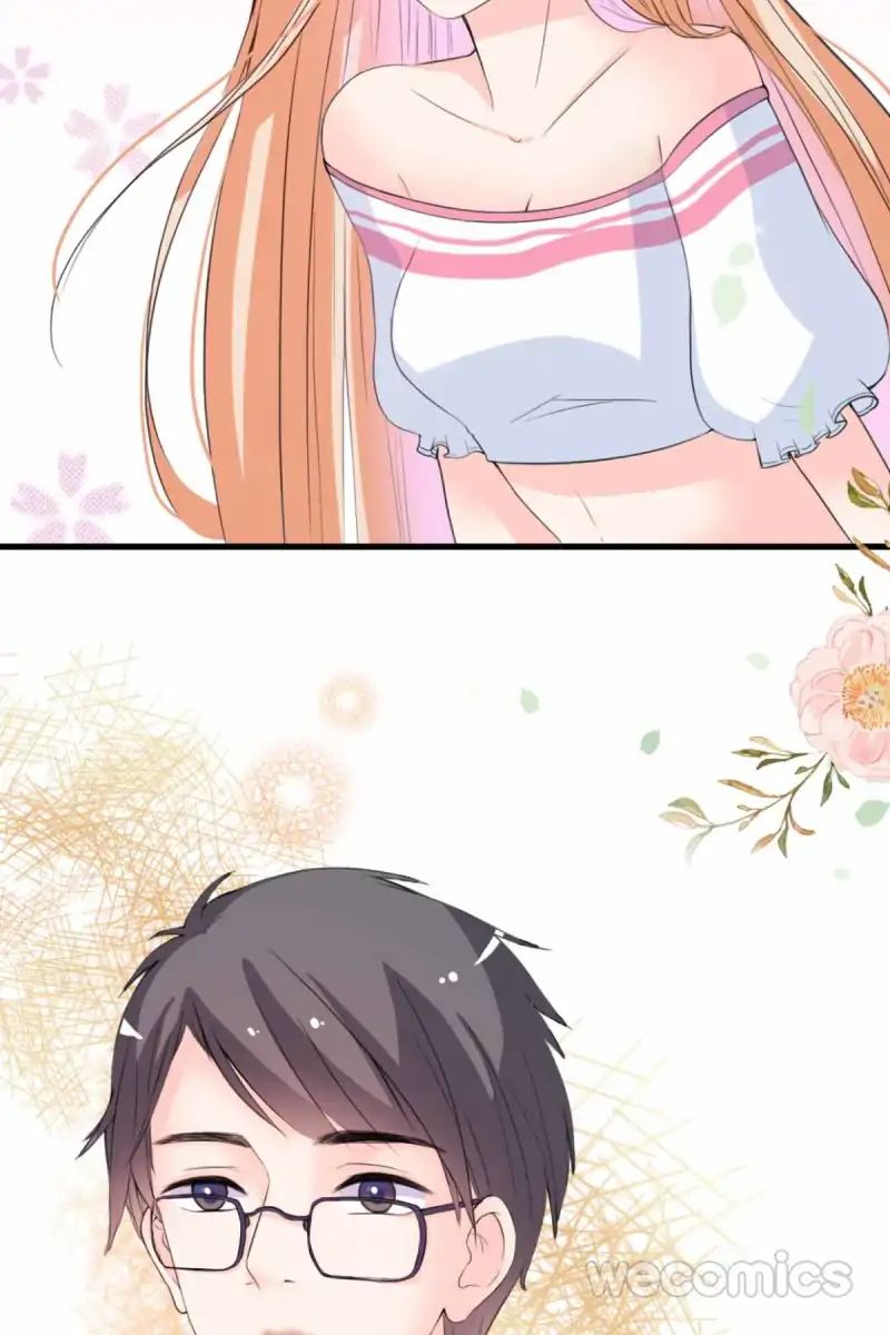 Page 43 of Chapter 25