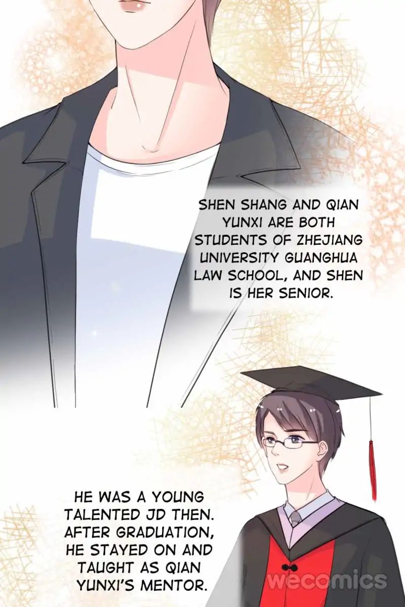 Page 44 of Chapter 25