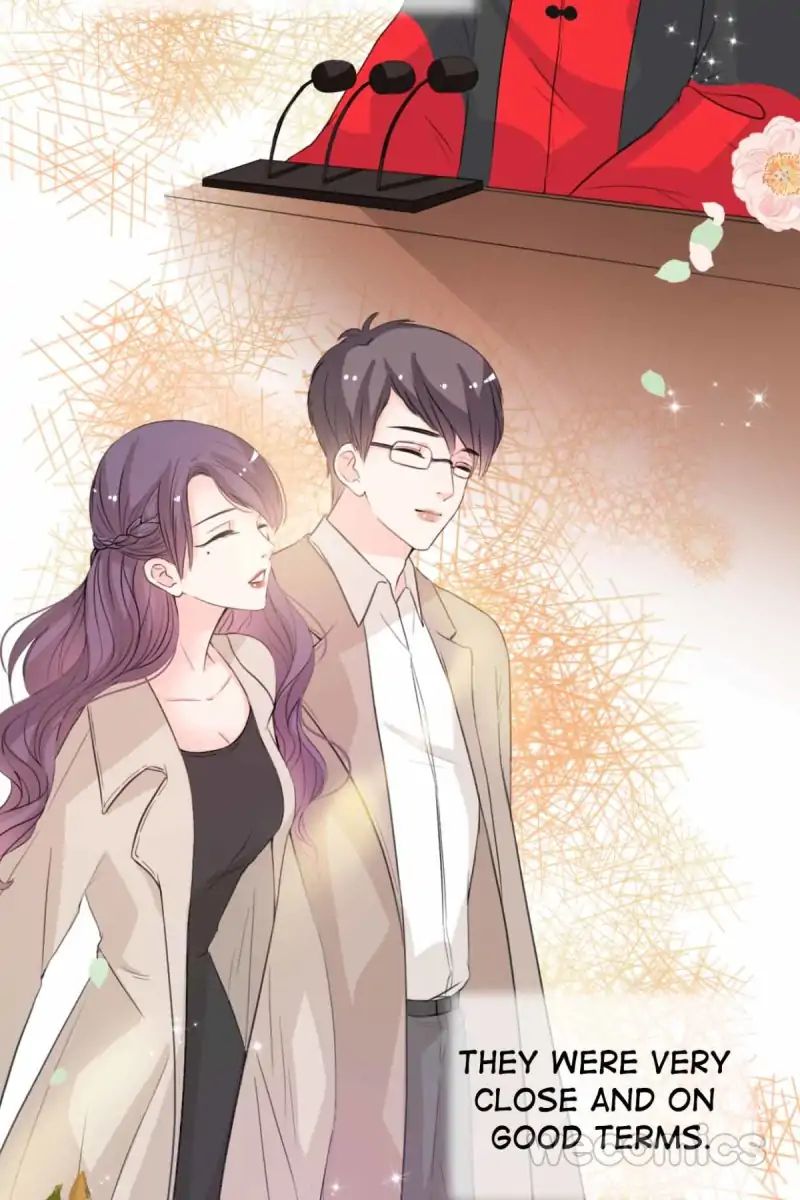 Page 45 of Chapter 25