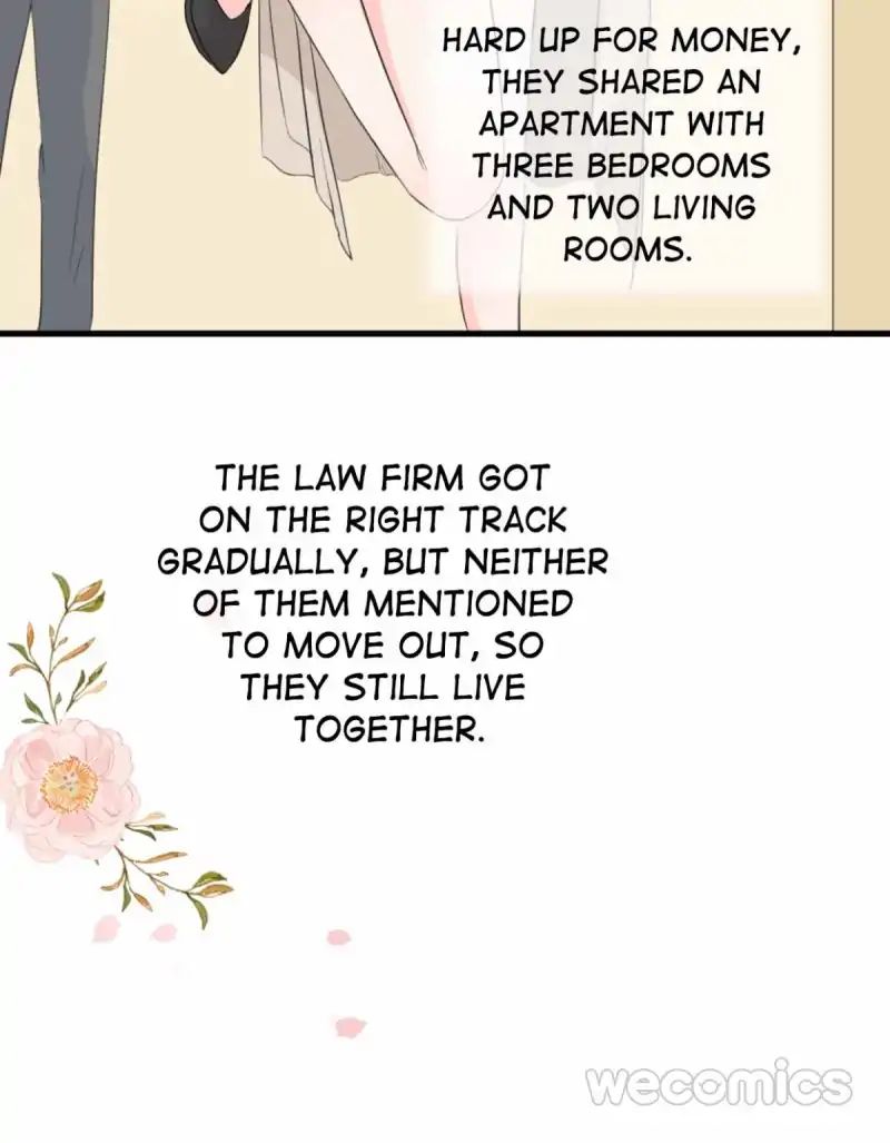 Page 48 of Chapter 25