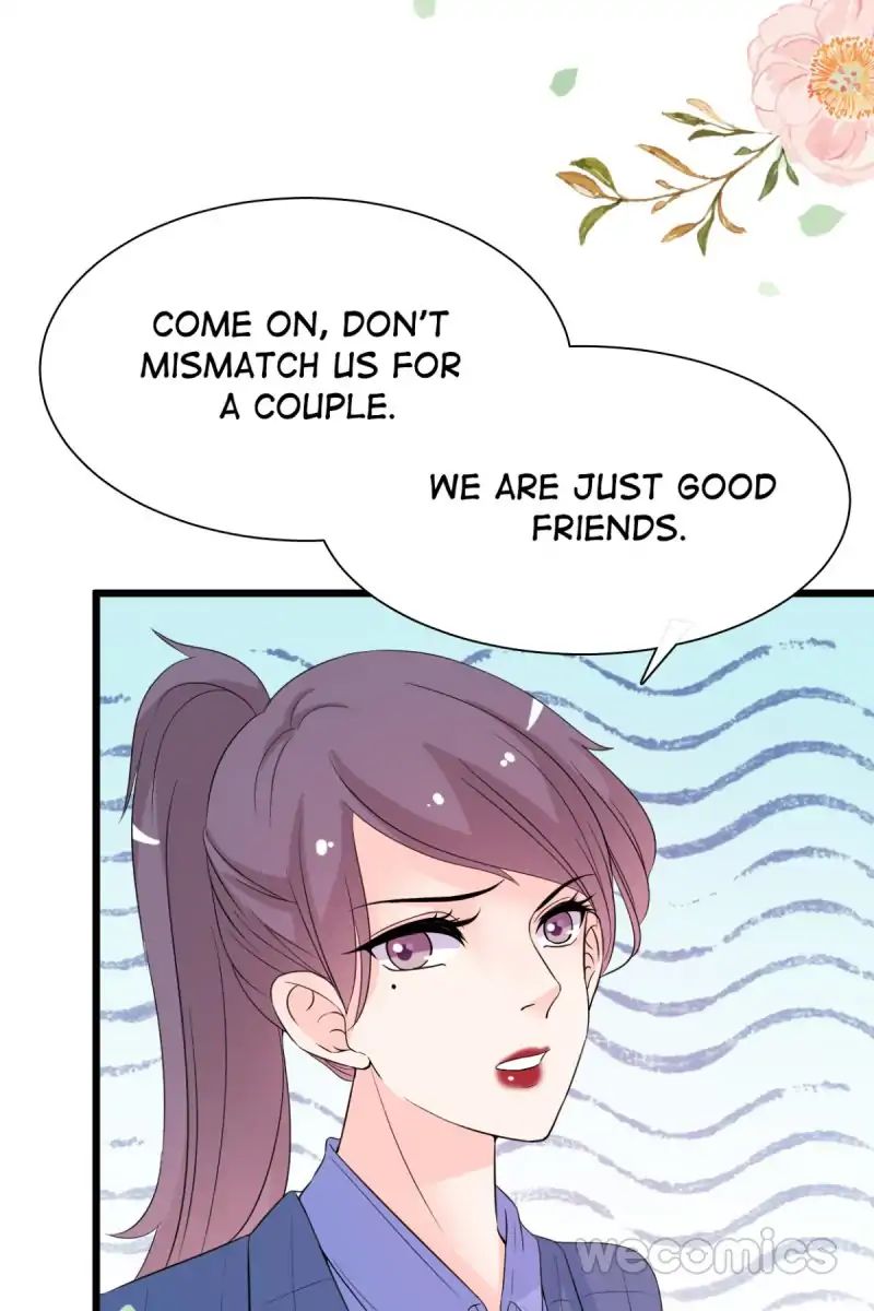 Page 49 of Chapter 25