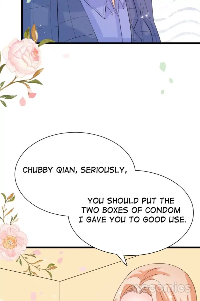 Page 50 of Chapter 25