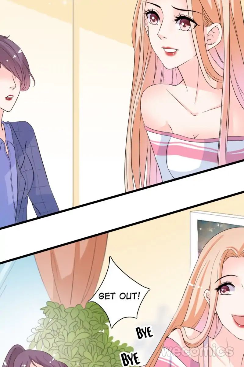 Page 51 of Chapter 25