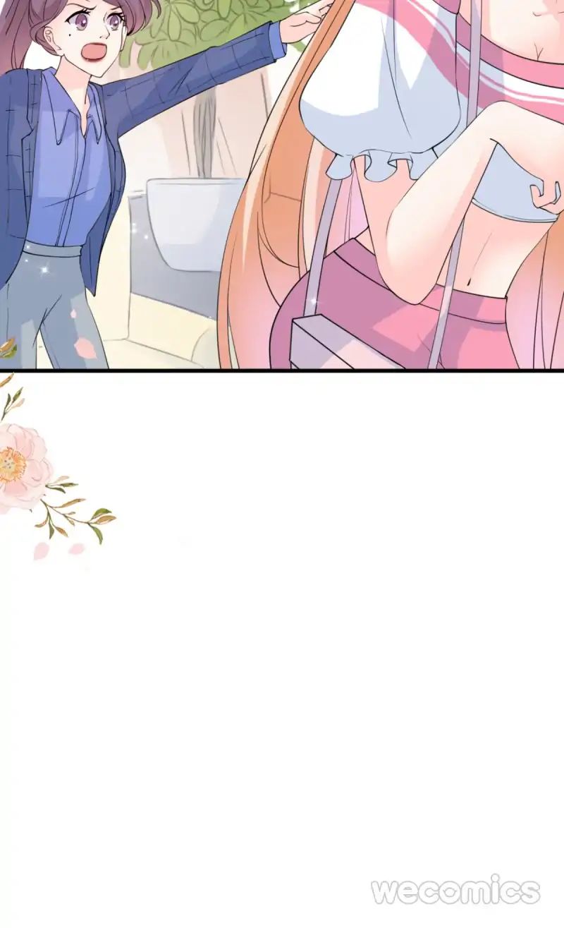 Page 52 of Chapter 25