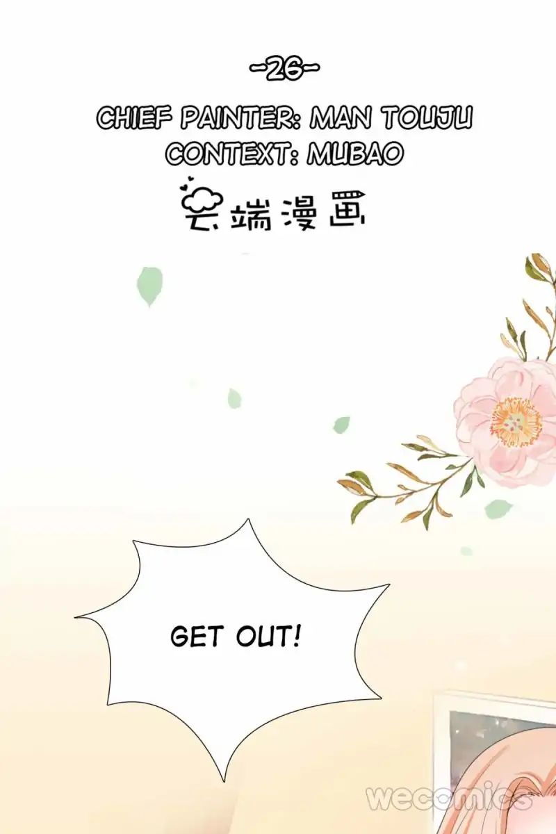 Page 1 of Chapter 26