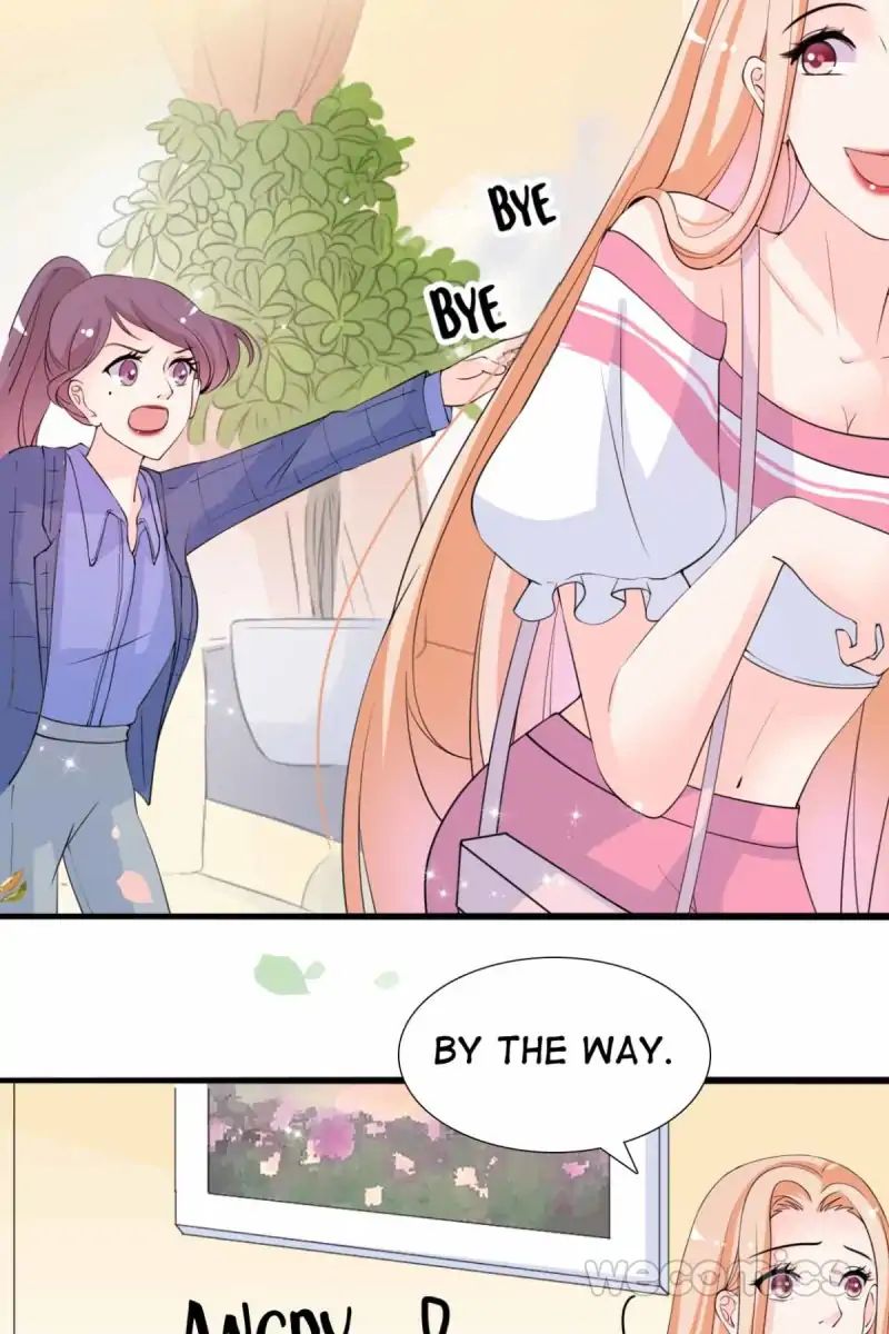 Page 2 of Chapter 26