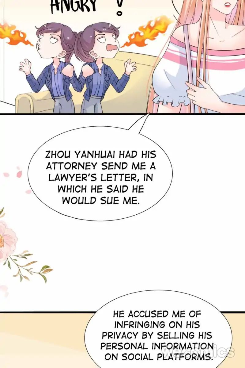 Page 3 of Chapter 26
