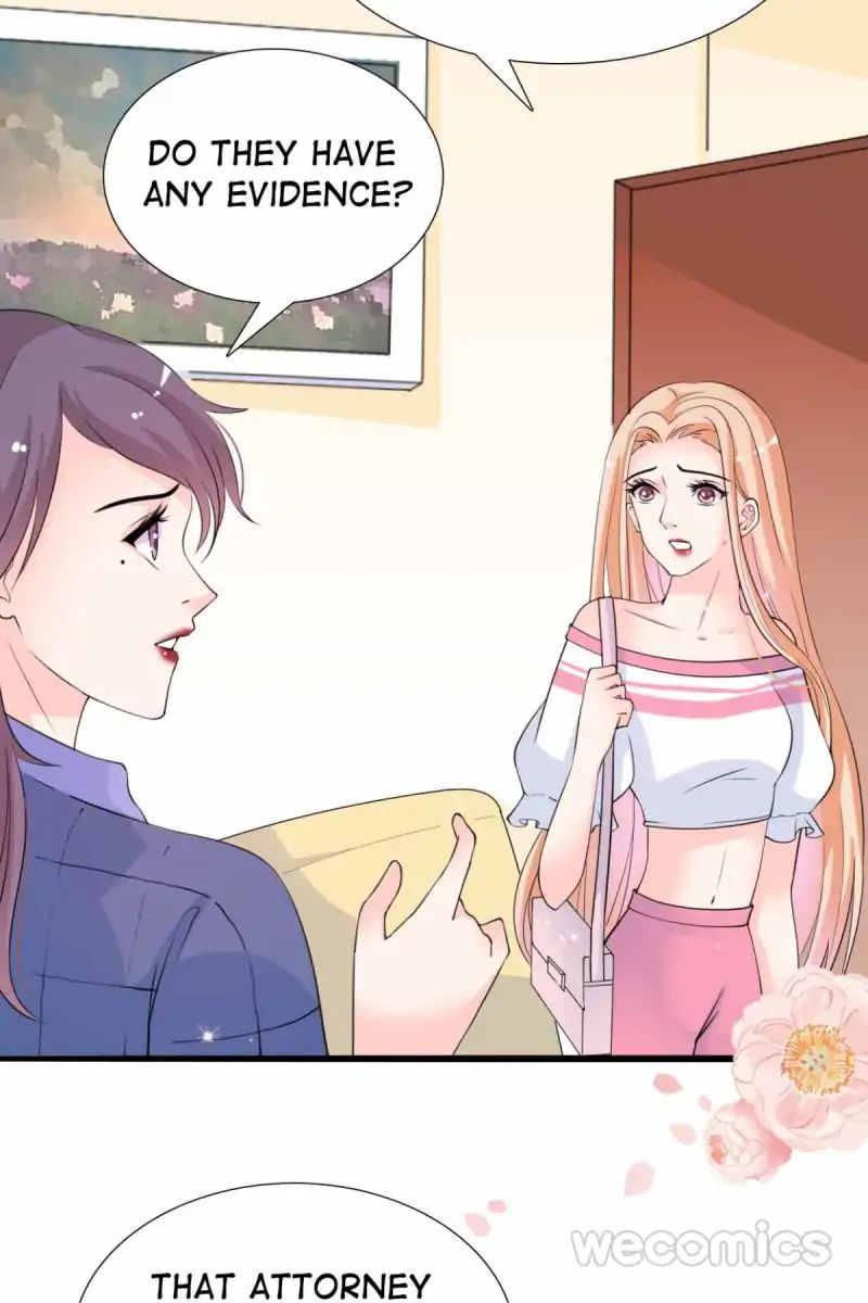 Page 4 of Chapter 26