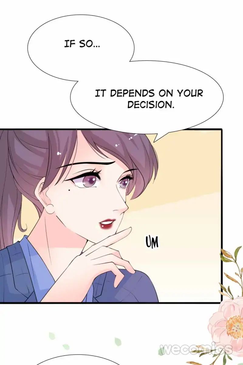 Page 6 of Chapter 26