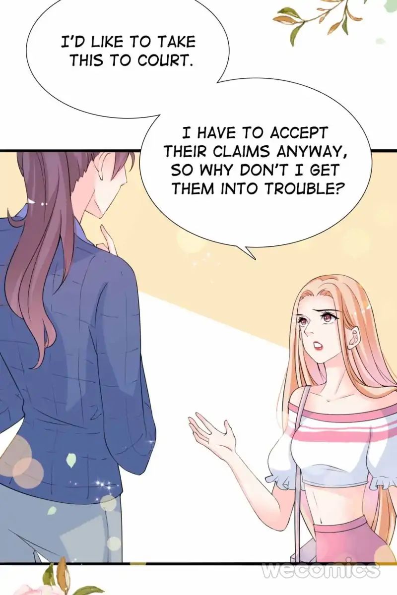 Page 7 of Chapter 26