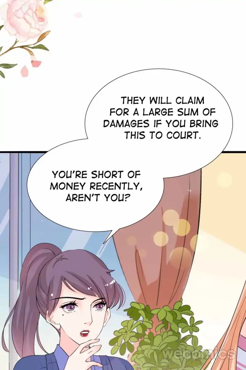 Page 8 of Chapter 26
