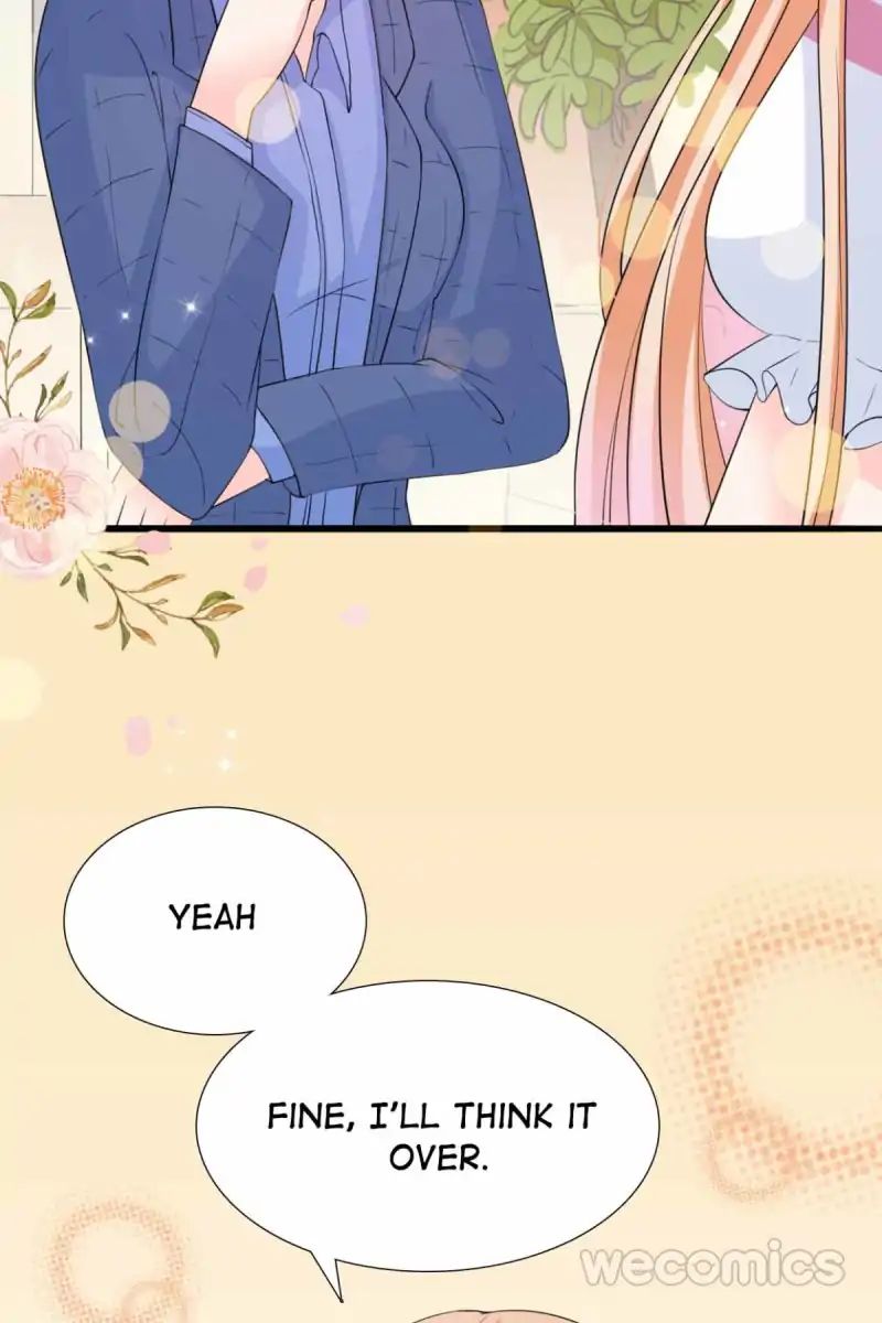 Page 9 of Chapter 26