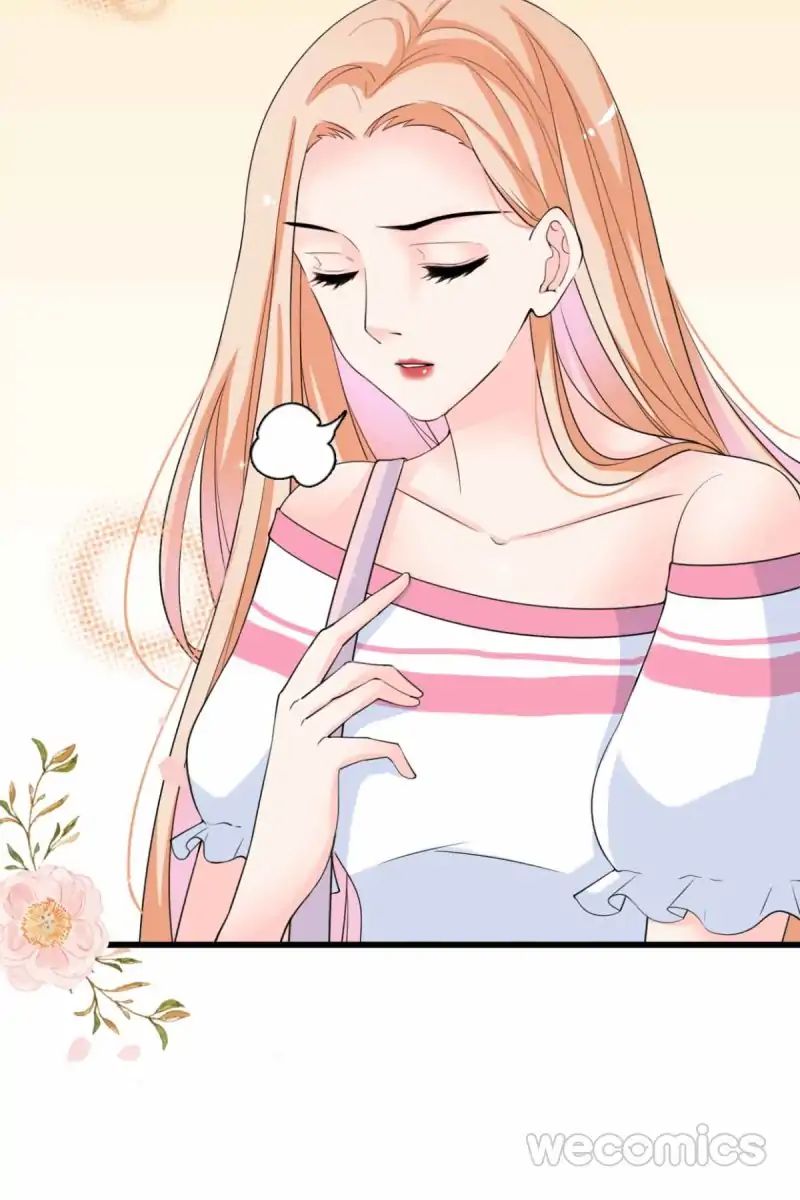 Page 10 of Chapter 26