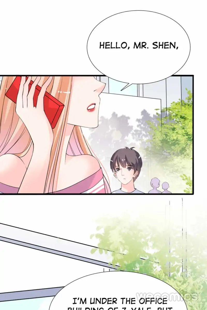 Page 12 of Chapter 26