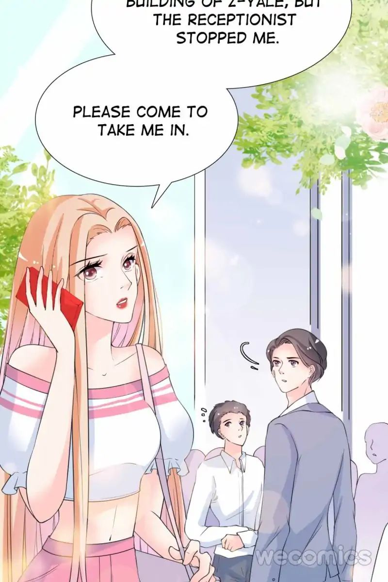 Page 13 of Chapter 26