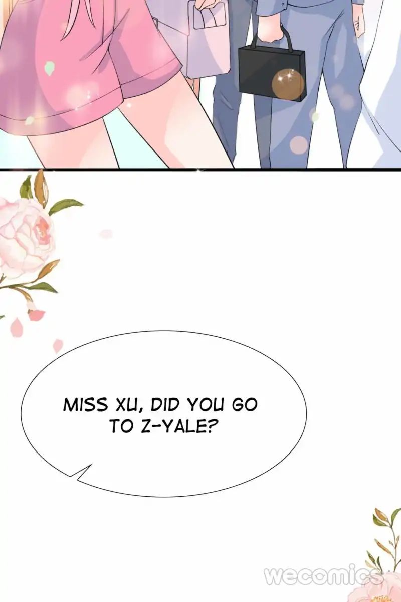 Page 14 of Chapter 26