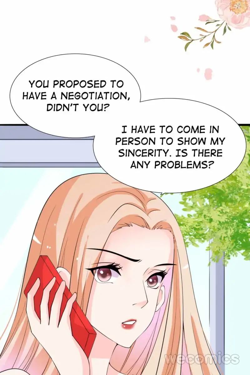 Page 15 of Chapter 26