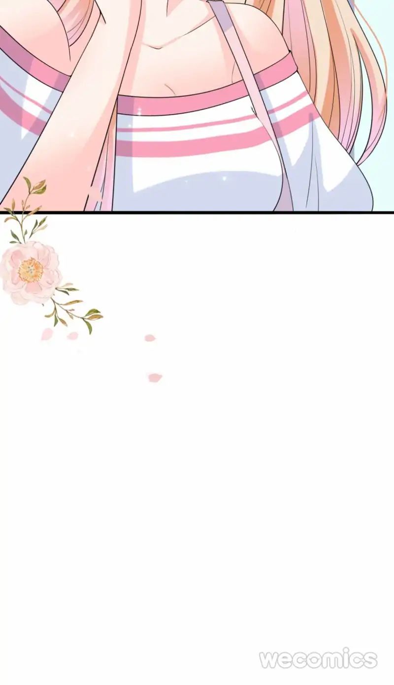 Page 16 of Chapter 26