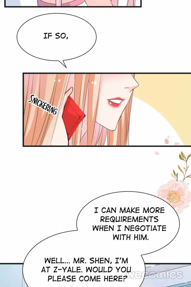 Page 19 of Chapter 26